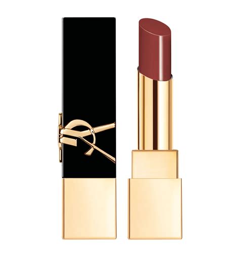 ysl ysl001 7|ysl lipstick.